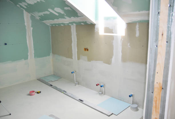 Best Environmental Consulting for Mold Prevention  in Orchard City, CO
