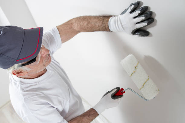 Best Post-Construction Mold Inspection  in Orchard City, CO