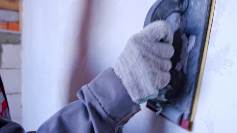 Mold Remediation for Rental Properties in Orchard City, CO