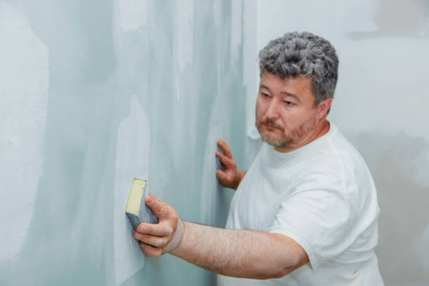 Best HVAC Mold Inspection and Cleaning  in Orchard City, CO