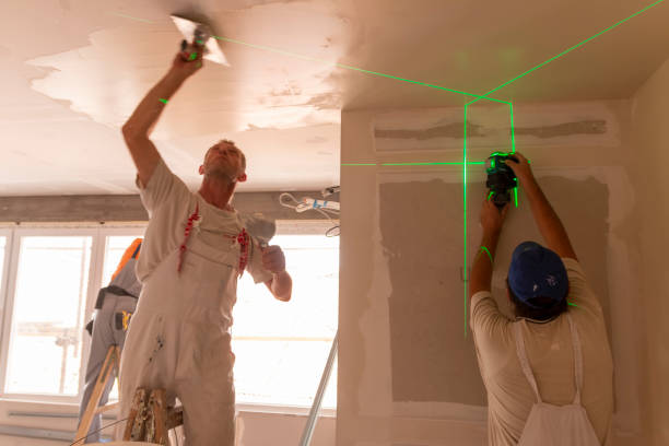 Best Indoor Air Quality Assessment  in Orchard City, CO
